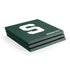 Michigan State University Spartans S PlayStation PS4 Skins